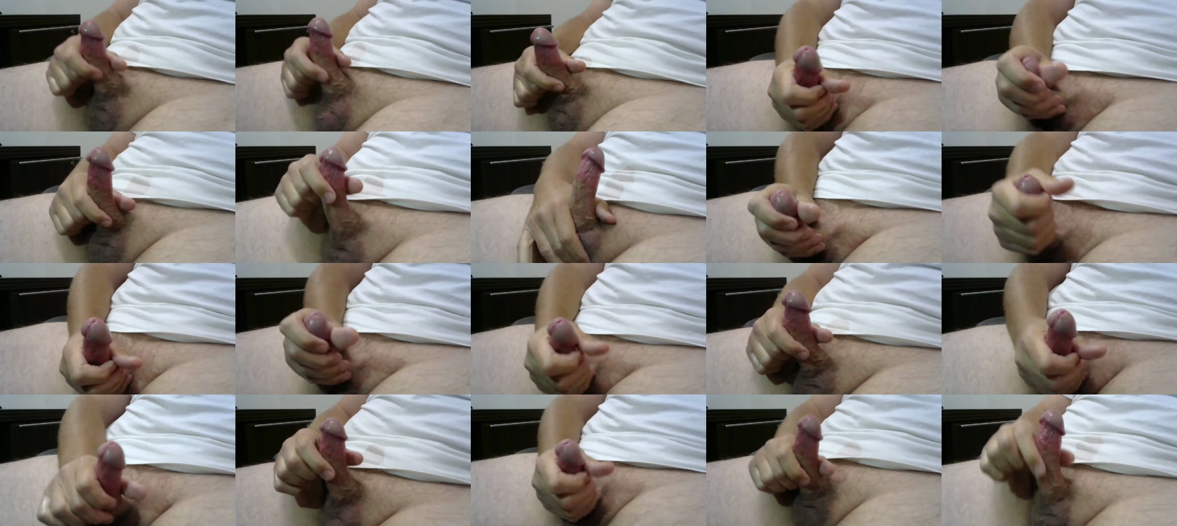 lik2cum2  28-04-2022